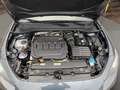 SEAT Leon ST 2.0 TDI Style PDC*CAR-PLAY*NAVI Klima Navi Gris - thumbnail 9