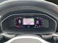 SEAT Leon ST 2.0 TDI Style PDC*CAR-PLAY*NAVI Klima Navi Gris - thumbnail 15