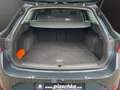 SEAT Leon ST 2.0 TDI Style PDC*CAR-PLAY*NAVI Klima Navi Gris - thumbnail 21