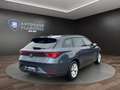 SEAT Leon ST 2.0 TDI Style PDC*CAR-PLAY*NAVI Klima Navi Gris - thumbnail 5