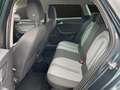 SEAT Leon ST 2.0 TDI Style PDC*CAR-PLAY*NAVI Klima Navi Gris - thumbnail 12