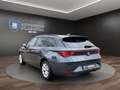 SEAT Leon ST 2.0 TDI Style PDC*CAR-PLAY*NAVI Klima Navi Gris - thumbnail 7
