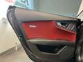 Audi A7 3.0 TDI+RS7 KIT+LED+LUFTFEDERUNG+21"+FLA+CARPLAY Grau - thumbnail 31