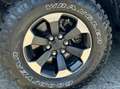 Dodge RAM 1500 4X4 5.7 V8 HEMI 400pk 4x4 Crew Cab REBEL Blanc - thumbnail 9