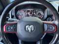 Dodge RAM 1500 4X4 5.7 V8 HEMI 400pk 4x4 Crew Cab REBEL Blanc - thumbnail 20
