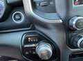 Dodge RAM 1500 4X4 5.7 V8 HEMI 400pk 4x4 Crew Cab REBEL Blanc - thumbnail 19