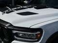 Dodge RAM 1500 4X4 5.7 V8 HEMI 400pk 4x4 Crew Cab REBEL Blanc - thumbnail 8