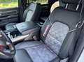 Dodge RAM 1500 4X4 5.7 V8 HEMI 400pk 4x4 Crew Cab REBEL Blanc - thumbnail 13