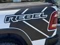 Dodge RAM 1500 4X4 5.7 V8 HEMI 400pk 4x4 Crew Cab REBEL Blanc - thumbnail 10