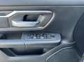 Dodge RAM 1500 4X4 5.7 V8 HEMI 400pk 4x4 Crew Cab REBEL Blanc - thumbnail 21