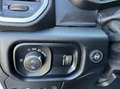 Dodge RAM 1500 4X4 5.7 V8 HEMI 400pk 4x4 Crew Cab REBEL Blanc - thumbnail 23