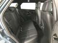 Land Rover Range Rover Evoque P300e PHEV AWD Dynamic SE Aut. | Auto Stahl Wie... Bleu - thumbnail 4