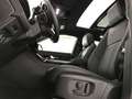 Land Rover Range Rover Evoque P300e PHEV AWD Dynamic SE Aut. | Auto Stahl Wie... Blue - thumbnail 13