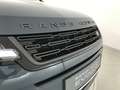 Land Rover Range Rover Evoque P300e PHEV AWD Dynamic SE Aut. | Auto Stahl Wie... Bleu - thumbnail 11