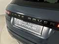Land Rover Range Rover Evoque P300e PHEV AWD Dynamic SE Aut. | Auto Stahl Wie... Blue - thumbnail 29