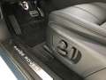 Land Rover Range Rover Evoque P300e PHEV AWD Dynamic SE Aut. | Auto Stahl Wie... Blue - thumbnail 14