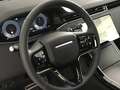 Land Rover Range Rover Evoque P300e PHEV AWD Dynamic SE Aut. | Auto Stahl Wie... Bleu - thumbnail 17