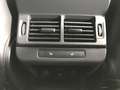 Land Rover Range Rover Evoque P300e PHEV AWD Dynamic SE Aut. | Auto Stahl Wie... Синій - thumbnail 6