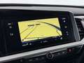 Opel Grandland 1.2 Turbo GS Line Aut LED RADAR NAVI Weiß - thumbnail 18