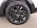 Opel Grandland 1.2 Turbo GS Line Aut LED RADAR NAVI Weiß - thumbnail 25