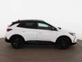 Opel Grandland 1.2 Turbo GS Line Aut LED RADAR NAVI Weiß - thumbnail 9