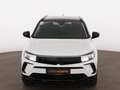 Opel Grandland 1.2 Turbo GS Line Aut LED RADAR NAVI Weiß - thumbnail 2