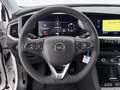 Opel Grandland 1.2 Turbo GS Line Aut LED RADAR NAVI Weiß - thumbnail 22