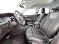 Opel Grandland 1.2 Turbo GS Line Aut LED RADAR NAVI Weiß - thumbnail 17