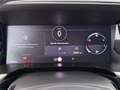 Opel Grandland 1.2 Turbo GS Line Aut LED RADAR NAVI Weiß - thumbnail 21