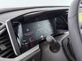 Opel Grandland 1.2 Turbo GS Line Aut LED RADAR NAVI Weiß - thumbnail 16