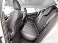 Opel Grandland 1.2 Turbo GS Line Aut LED RADAR NAVI Weiß - thumbnail 24