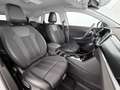 Opel Grandland 1.2 Turbo GS Line Aut LED RADAR NAVI Weiß - thumbnail 15