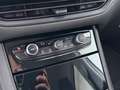Opel Grandland 1.2 Turbo GS Line Aut LED RADAR NAVI Weiß - thumbnail 19