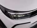 Opel Grandland 1.2 Turbo GS Line Aut LED RADAR NAVI Weiß - thumbnail 12