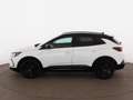 Opel Grandland 1.2 Turbo GS Line Aut LED RADAR NAVI Weiß - thumbnail 5