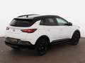 Opel Grandland 1.2 Turbo GS Line Aut LED RADAR NAVI Weiß - thumbnail 8