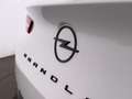 Opel Grandland 1.2 Turbo GS Line Aut LED RADAR NAVI Weiß - thumbnail 10