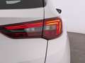 Opel Grandland 1.2 Turbo GS Line Aut LED RADAR NAVI Weiß - thumbnail 11