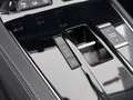 Opel Grandland 1.2 Turbo GS Line Aut LED RADAR NAVI Weiß - thumbnail 20