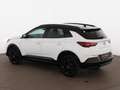 Opel Grandland 1.2 Turbo GS Line Aut LED RADAR NAVI Weiß - thumbnail 6