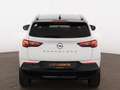 Opel Grandland 1.2 Turbo GS Line Aut LED RADAR NAVI Weiß - thumbnail 7