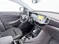 Opel Grandland 1.2 Turbo GS Line Aut LED RADAR NAVI Weiß - thumbnail 14