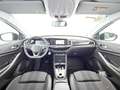 Opel Grandland 1.2 Turbo GS Line Aut LED RADAR NAVI Weiß - thumbnail 13