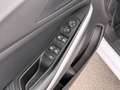 Opel Grandland 1.2 Turbo GS Line Aut LED RADAR NAVI Weiß - thumbnail 23