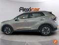 Kia Sportage 1.6 CRDi MHEV 100kW (136CV) Concept 4x2 Gris - thumbnail 7