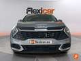 Kia Sportage 1.6 CRDi MHEV 100kW (136CV) Concept 4x2 Gris - thumbnail 2