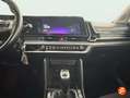 Kia Sportage 1.6 CRDi MHEV 100kW (136CV) Concept 4x2 Gris - thumbnail 16