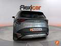 Kia Sportage 1.6 CRDi MHEV 100kW (136CV) Concept 4x2 Gris - thumbnail 4