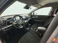 Kia Sportage 1.6 CRDi MHEV 100kW (136CV) Concept 4x2 Gris - thumbnail 9