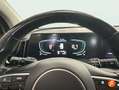 Kia Sportage 1.6 CRDi MHEV 100kW (136CV) Concept 4x2 Gris - thumbnail 18